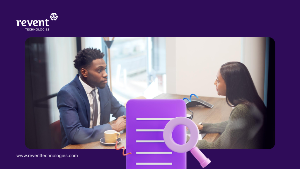 The Mid-Year Performance Review That Damages More Than It Develops