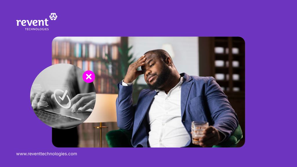 Why Nigerian Companies Keep Losing Compliance Officers to Competitors