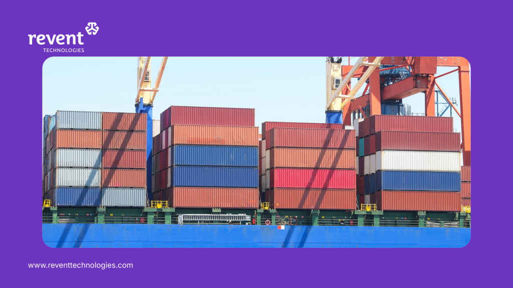 The Nigerian Logistics Sector's Mid-Year Talent Problem: Why Operations Are Slowing